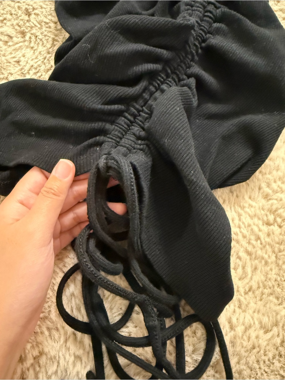Bundle Items - Picture 5 of 8